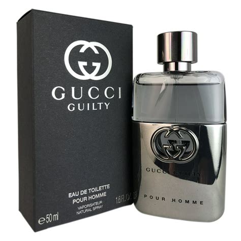 gucci guilty review men|gucci guilty for men notes.